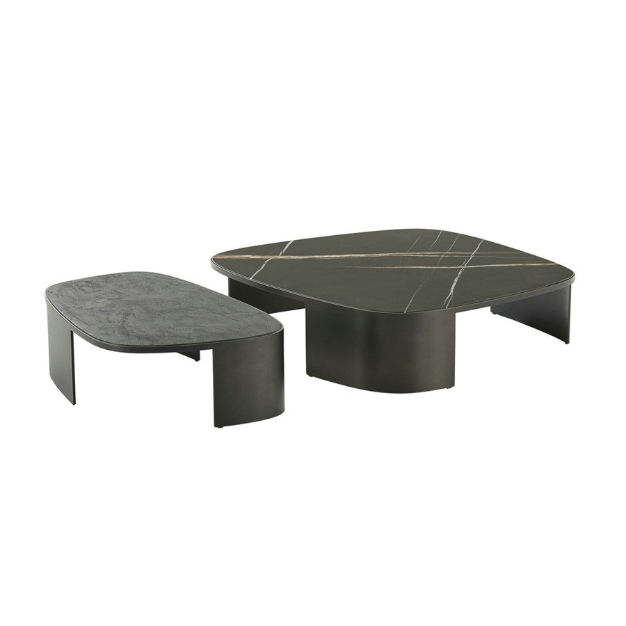 Products_image